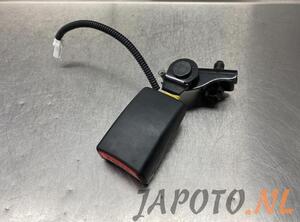 Seat Belt Buckle HYUNDAI i30 Estate (GD), HYUNDAI i30 (GD)