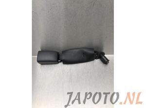 Seat Belt Buckle TOYOTA RAV 4 III (_A3_)