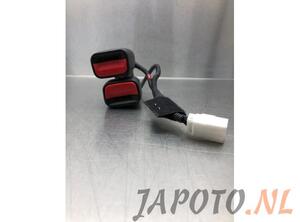 Seat Belt Buckle KIA SPORTAGE (SL)