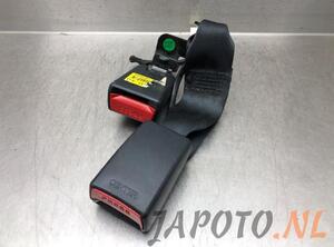 Seat Belt Buckle KIA RIO III (UB), KIA RIO III Saloon (UB)