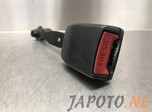 Seat Belt Buckle SSANGYONG REXTON / REXTON II (GAB_)