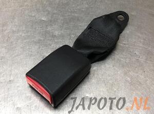 Seat Belt Buckle SUZUKI CELERIO (LF)