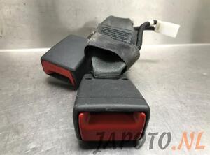 Seat Belt Buckle HYUNDAI IONIQ (AE)