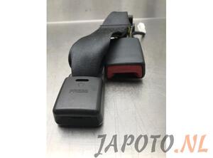 Seat Belt Buckle KIA NIRO I (DE)