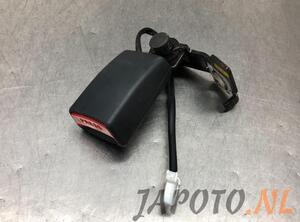 Seat Belt Buckle KIA RIO III (UB), KIA RIO III Saloon (UB)