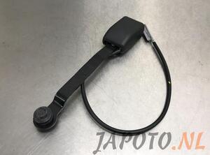 Seat Belt Buckle MAZDA CX-5 (KE, GH)