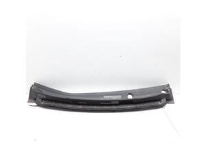 Seat Belt Buckle NISSAN NOTE (E12)