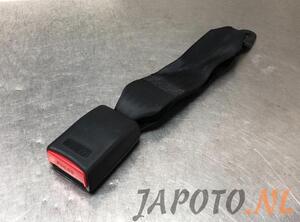 Seat Belt Buckle SUZUKI CELERIO (LF)