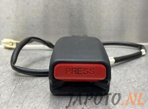 Seat Belt Buckle SUZUKI CELERIO (LF)