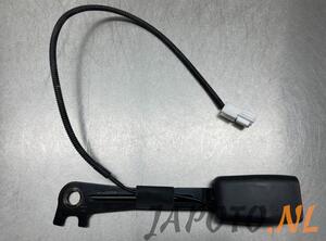 Seat Belt Buckle KIA SPORTAGE (SL)