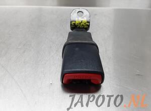 Seat Belt Buckle SUZUKI SWIFT IV (FZ, NZ)