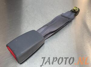 Seat Belt Buckle DAIHATSU TERIOS (J1_)