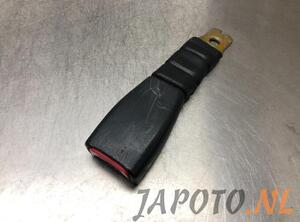 Seat Belt Buckle KIA PICANTO (SA)