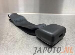 Buckle autogordel MITSUBISHI OUTLANDER III (GG_W, GF_W, ZJ, ZL, ZK)