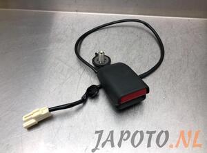 Seat Belt Buckle SUZUKI IGNIS III (MF)