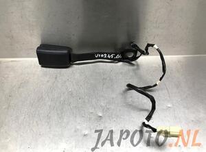 Seat Belt Buckle SUZUKI CELERIO (LF)