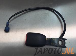 Buckle autogordel TOYOTA MR2 III (ZZW3_)