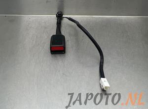 Seat Belt Buckle HYUNDAI TUCSON (TL, TLE)