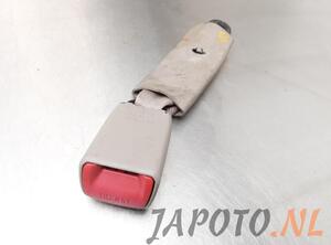 Seat Belt Buckle TOYOTA RAV 4 III (_A3_)