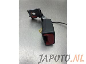 Seat Belt Buckle KIA RIO IV (YB, SC, FB)