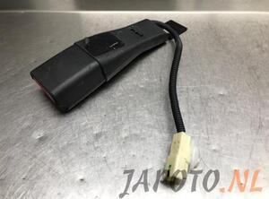 Seat Belt Buckle SUZUKI IGNIS III (MF)