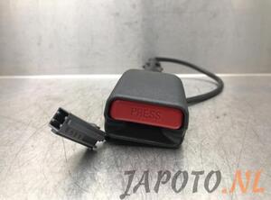 Seat Belt Buckle MAZDA CX-5 (KE, GH)