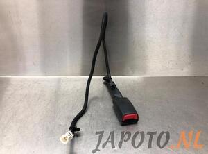 Seat Belt Buckle HYUNDAI i10 II (BA, IA)