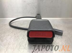 Seat Belt Buckle MAZDA CX-5 (KE, GH)