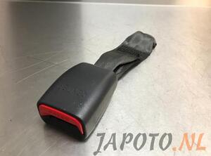 Seat Belt Buckle KIA VENGA (YN)