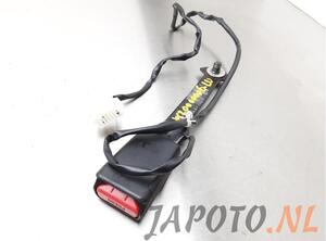 Seat Belt Buckle MAZDA 6 Saloon (GH)