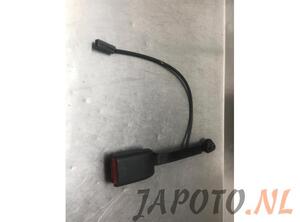 Seat Belt Buckle MAZDA 6 Estate (GJ, GL)