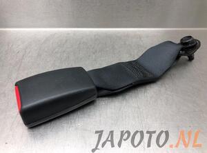 Seat Belt Buckle NISSAN NOTE (E12)