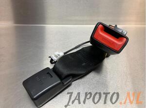 Buckle autogordel KIA RIO IV (YB, SC, FB)