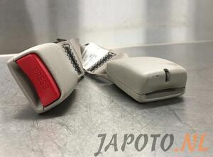 Seat Belt Buckle MAZDA CX-7 (ER)