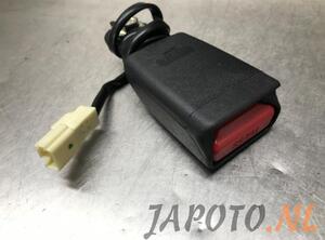 Seat Belt Buckle SUZUKI IGNIS III (MF)