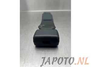 Seat Belt Buckle MITSUBISHI OUTLANDER III (GG_W, GF_W, ZJ, ZL, ZK)