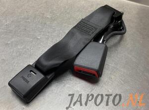 Seat Belt Buckle KIA NIRO I (DE)