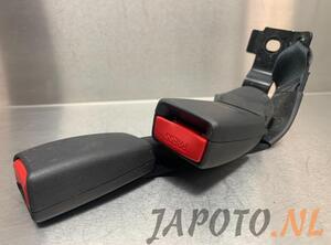 Seat Belt Buckle TOYOTA AVENSIS Estate (_T25_), TOYOTA AVENSIS Estate (_T22_)