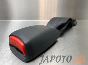 Seat Belt Buckle HONDA FR-V (BE)