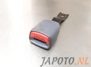 Seat Belt Buckle DAIHATSU TERIOS (J1_)