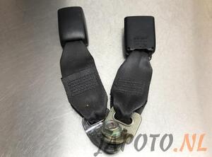 Seat Belt Buckle MITSUBISHI LANCER VIII (CY_A, CZ_A), MITSUBISHI LANCER VIII Sportback (CX_A)