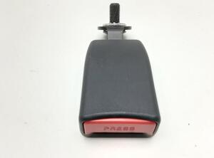 Seat Belt Buckle TOYOTA GT 86 Coupe (ZN6_)