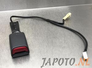 Seat Belt Buckle DAIHATSU SIRION (M3_), SUBARU JUSTY IV