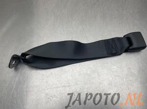 Seat Belt Buckle SUZUKI VITARA (LY)