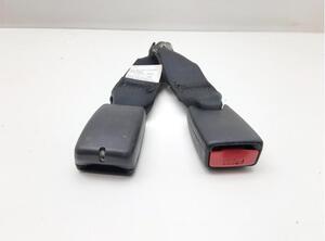 Seat Belt Buckle MAZDA CX-7 (ER)