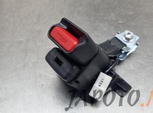 Seat Belt Buckle TOYOTA C-HR (_X1_), TOYOTA PRIUS PHV (_W52_)