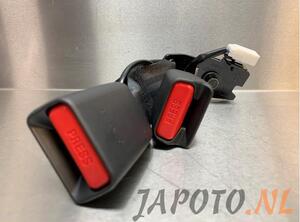 Buckle autogordel HYUNDAI KONA (OS, OSE, OSI)