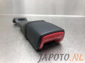 Seat Belt Buckle SUZUKI SWIFT IV (FZ, NZ)