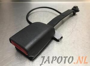 Seat Belt Buckle MAZDA CX-5 (KE, GH)