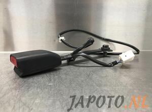 Seat Belt Buckle MAZDA 6 Saloon (GH)